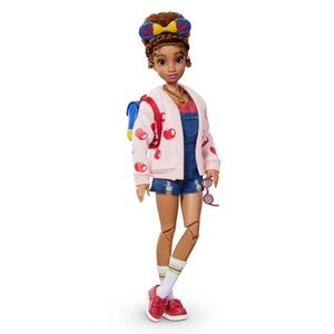 Disney ily 4EVER Snow White